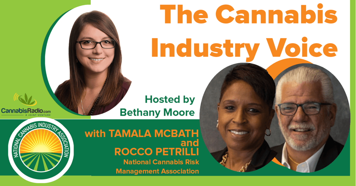 Legal Exposure For Cannabis Businesses Post Federal Legalization