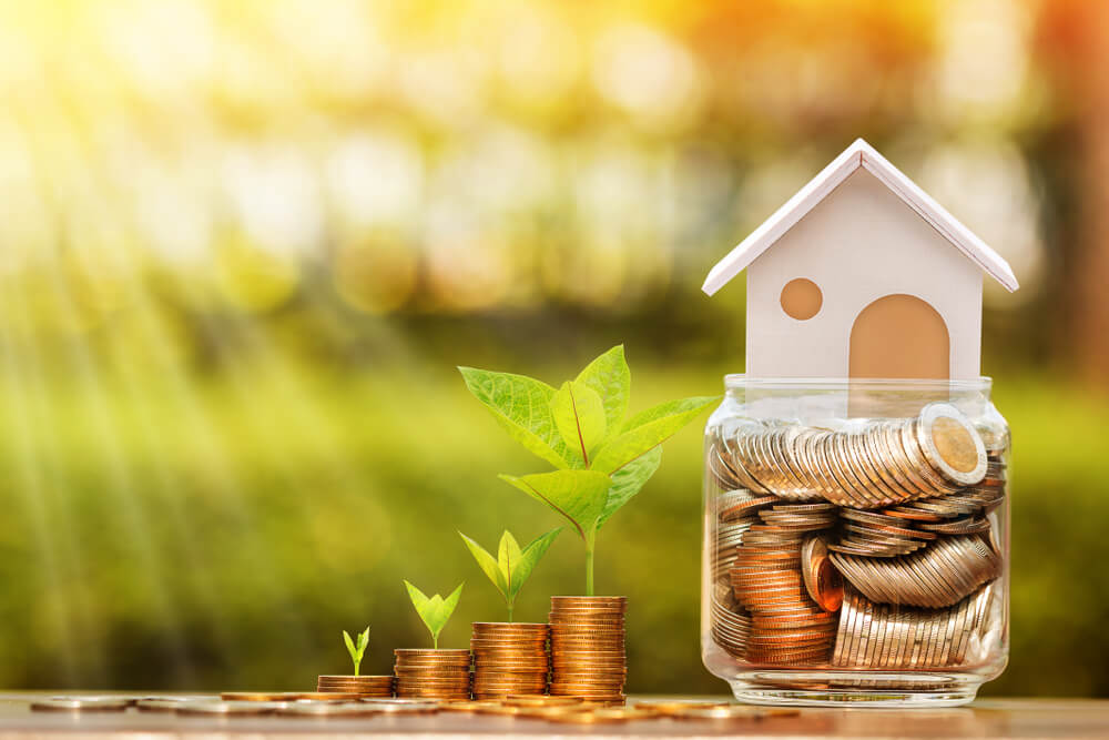 Member Blog: Commercial Property Assessed Clean Energy (C-PACE) – A Competitive Funding Source for the Cannabis Industry 