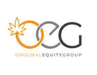 Cannabis Injustice Inspires Creation of New Social Equity Certification Mark