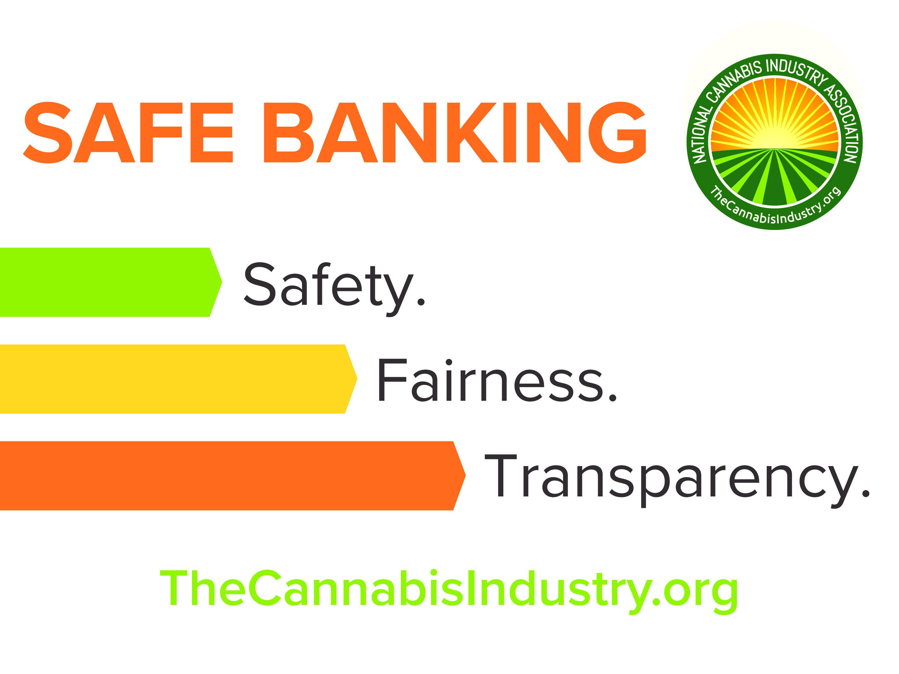 SAFE Banking Act Passed by House of Reps. Again in Bipartisan Vote