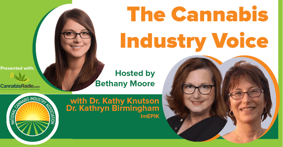 Future-Proofing Hiring In The Cannabis Industry