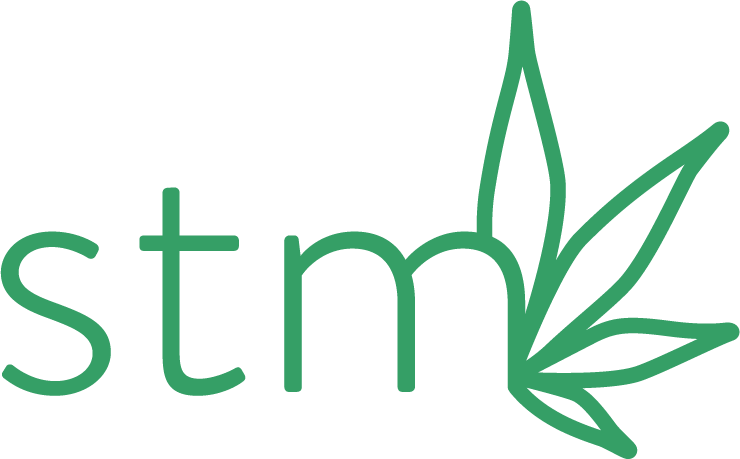 STM Canna Launches Revolution  Sub-Zero Grinder for Cryo-Frozen Cannabis