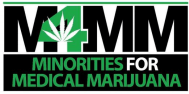 Black Cannabis Equity Initiative and Minorities for Medical Marijuana Host Pre 4/20 National Social Equity Zoom