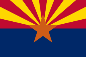 Understanding The Social Equity Cannabis License Rules