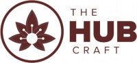 The Hub Craft Announces Licensing Agreement with Whoopi Goldberg