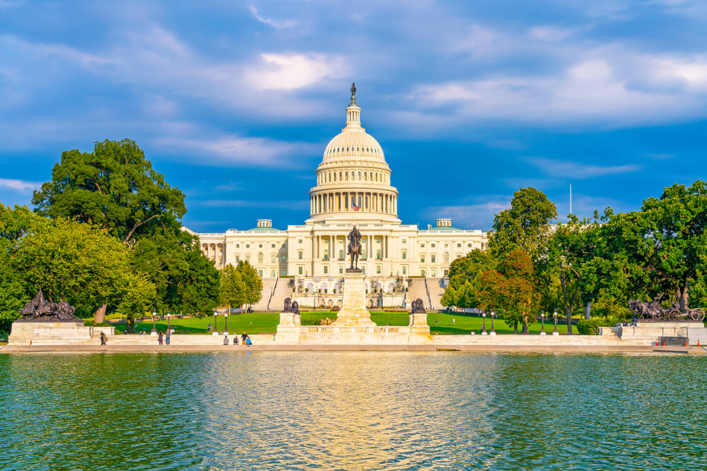 NCIA Submits Comments on Comprehensive Cannabis Policy Reform Proposal