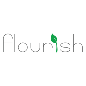 Flourish Software Expands Leadership Team With New Vice President of Growth