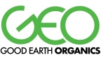 Good Earth Organics, A Leading Manufacturer and Distributor of Organic Soils and Nutrients for Cannabis Growers Announces New Markets and Sales Channels, Including Walmart, in Advance of the Closing of its Equity Crowdfunding on July 23, 2021