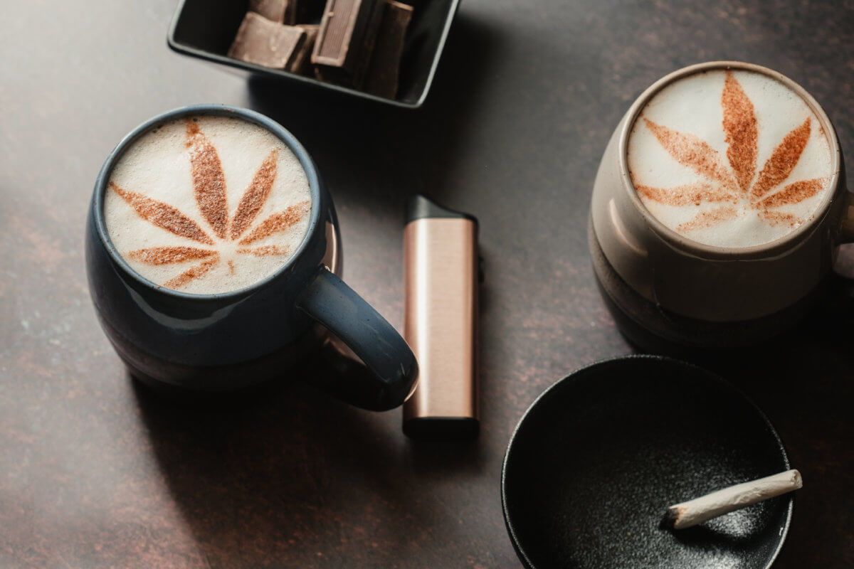 Member Blog: The Hidden Gem of Licensing and Endorsement Deals in Cannabis 