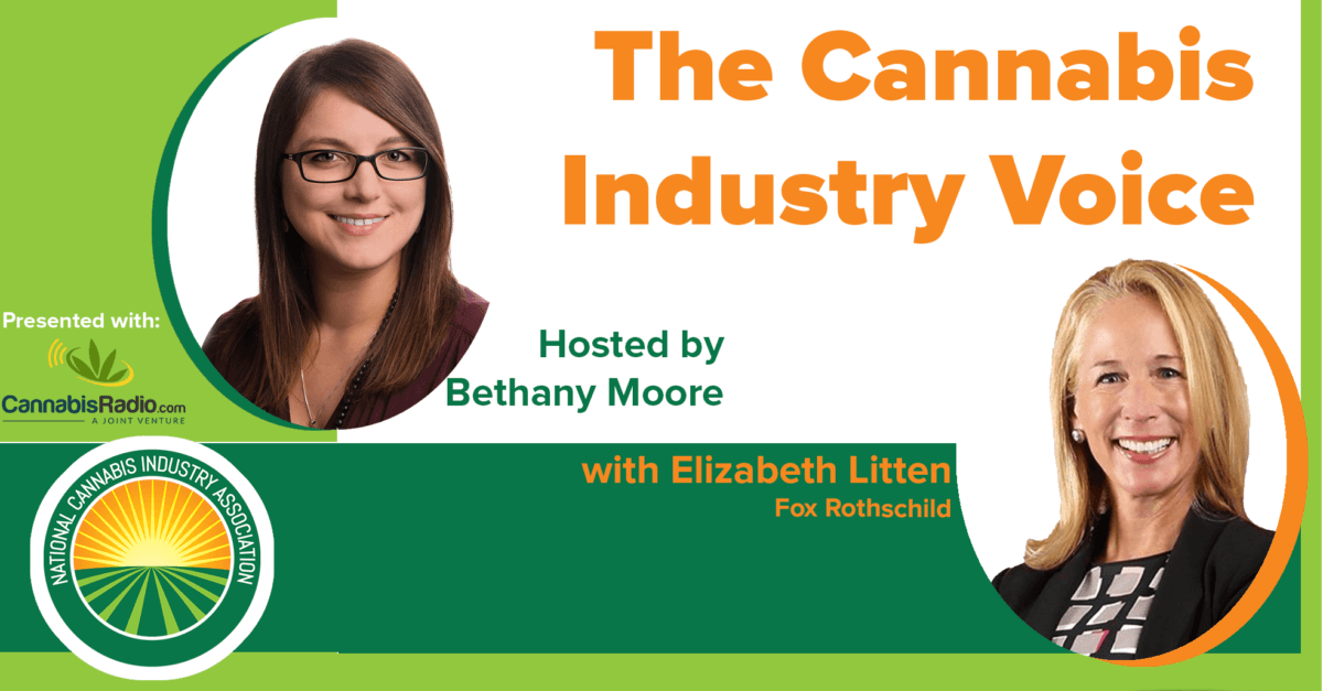 Medical Patient Privacy in Cannabis