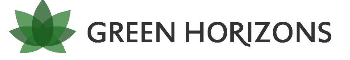 Second Wave of Green Horizons Cannabis Study to Track Usage of Cannabis Post-COVID and Growing Acceptance Amid New State Legalization Acts