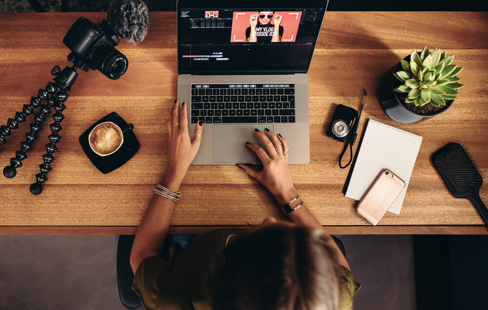 Member Blog: Does Your Cannabis Brand Need Social Media? Yes, But Not For the Reasons You Think
