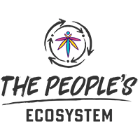 The People’s Ecosystem Partners with FlowerHire Senior Advisors to Usher in Phase of New Growth