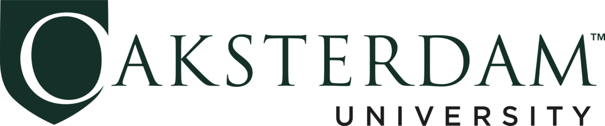 Oaksterdam University NFT Digital Art Drops! View and Bid for NFTs on OpenSea through 9/1/21