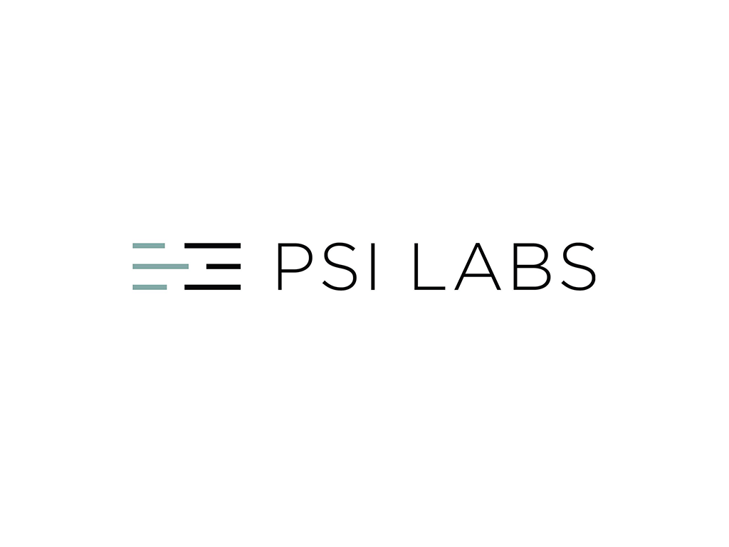 PSI Labs, Michigan’s Premier Cannabis Testing Lab, Announces Expansion to Southern California