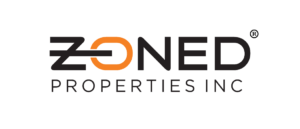 Zoned Properties Announces Completion of $8 Million Expansion at Its Chino Valley Cultivation Facility