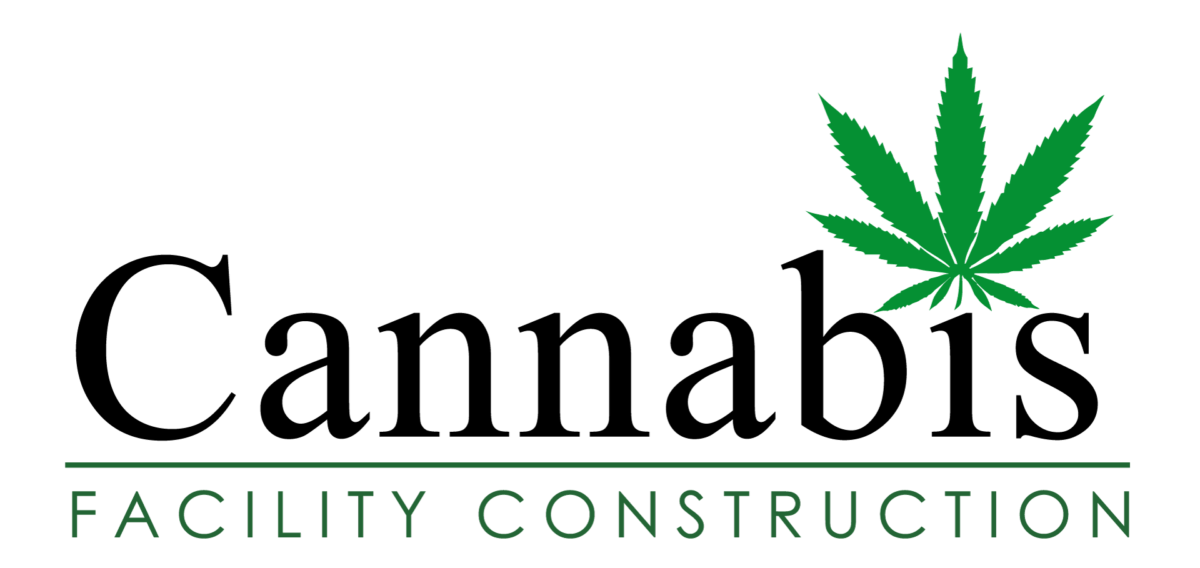 Cannabis Facility Construction Expands into Virginia with Design-Build Project for Dharma Pharmaceuticals 