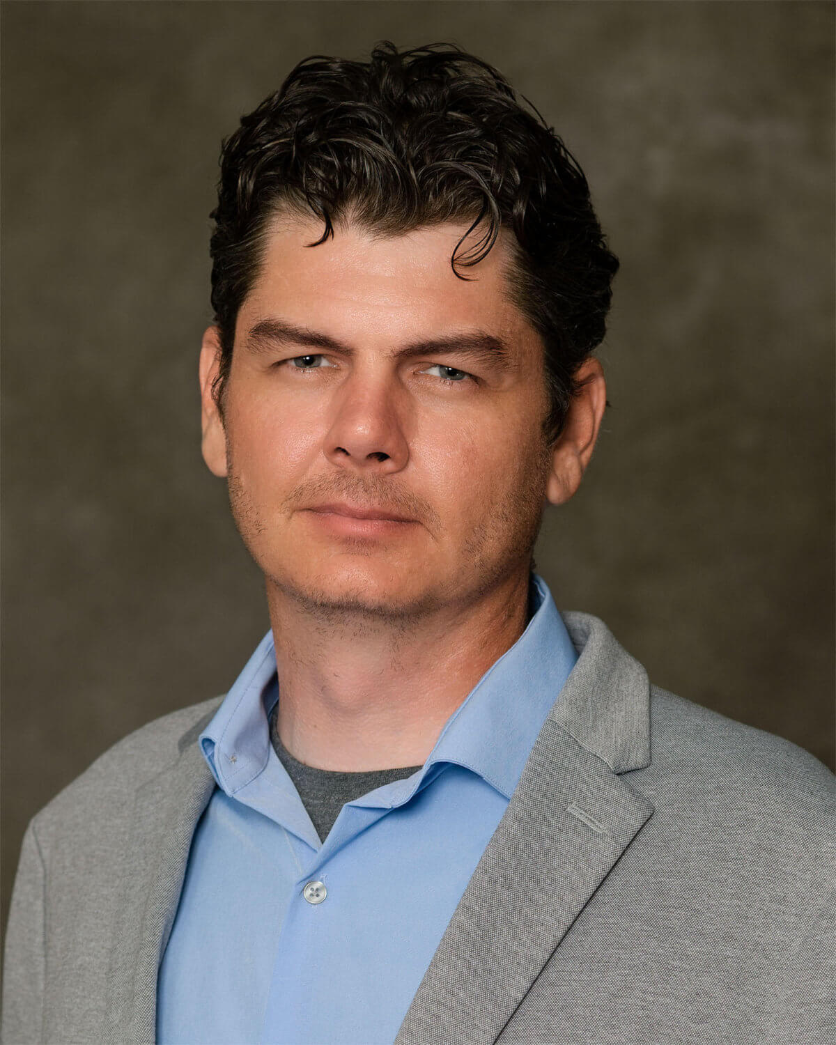 Top Cannabis Construction Expert Robert Spence Joins Cannabis Facility Construction