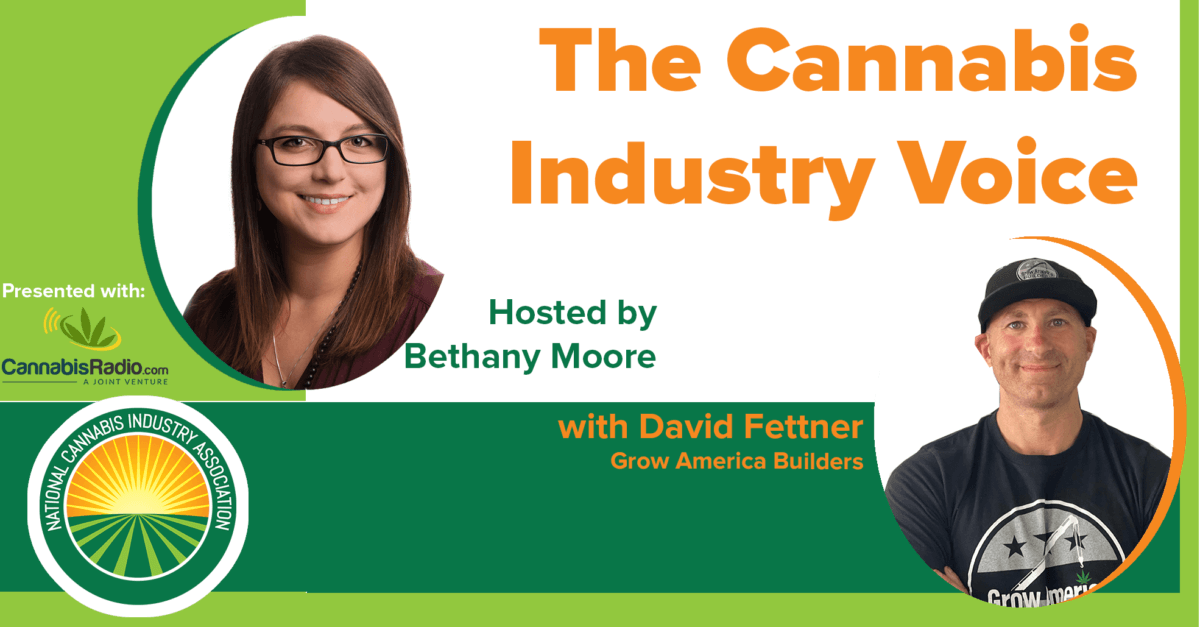 Construction Laws and Regulations in Cannabis