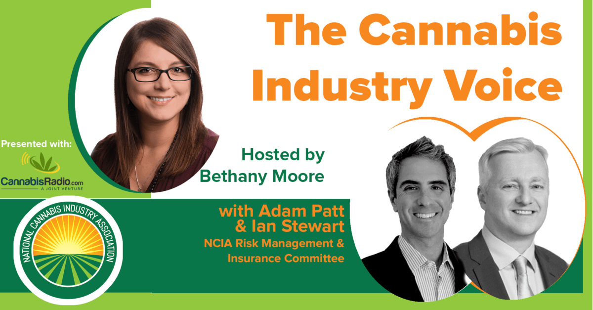 How Cannabis Operators Can Avoid A Lawsuit