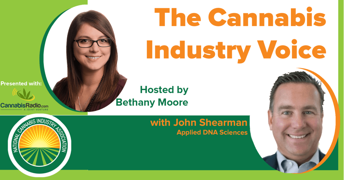 Harnessing the Ecosystem of Business Partnerships in Cannabis