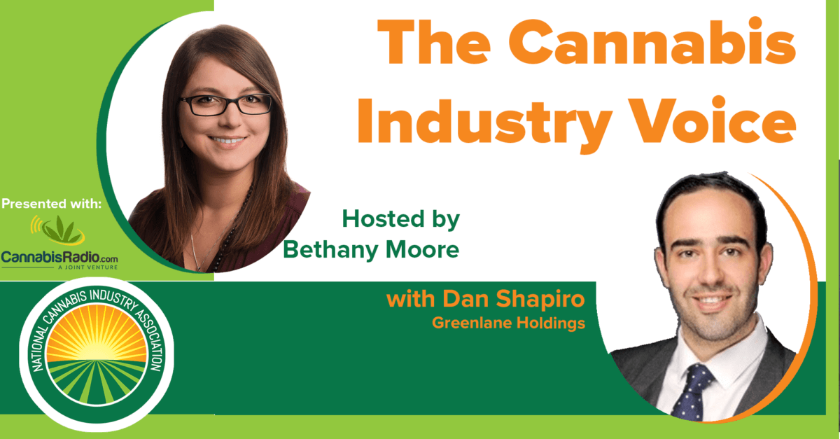 Harnessing Celebrity Brands and Endorsements in Cannabis