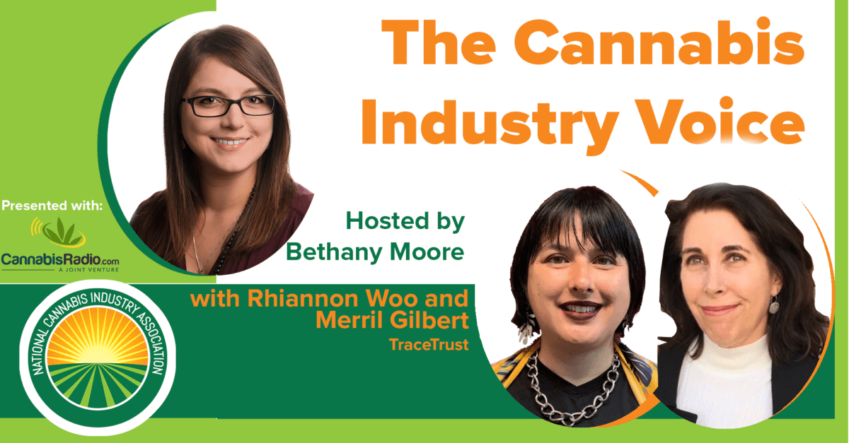 Standards in Cannabis Food Manufacturing