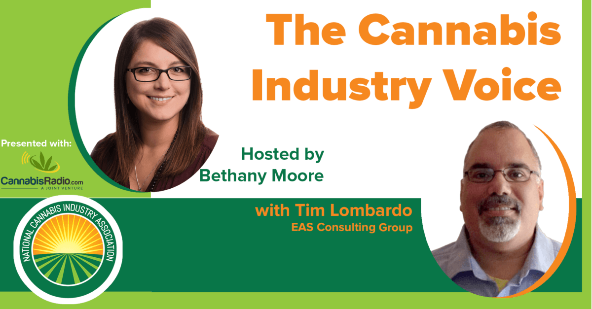 CBD Products and Food Safety Regulations