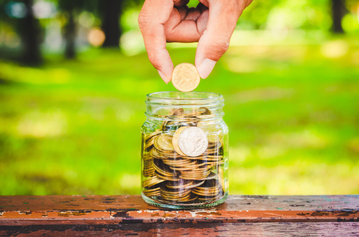 Member Blog: Dollars and Sense – 2022 Michigan Cannabis CFO Outlook