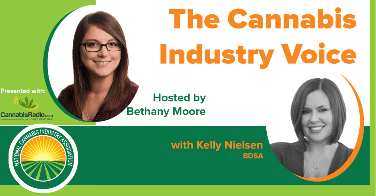 Insights into National and International Market Trends