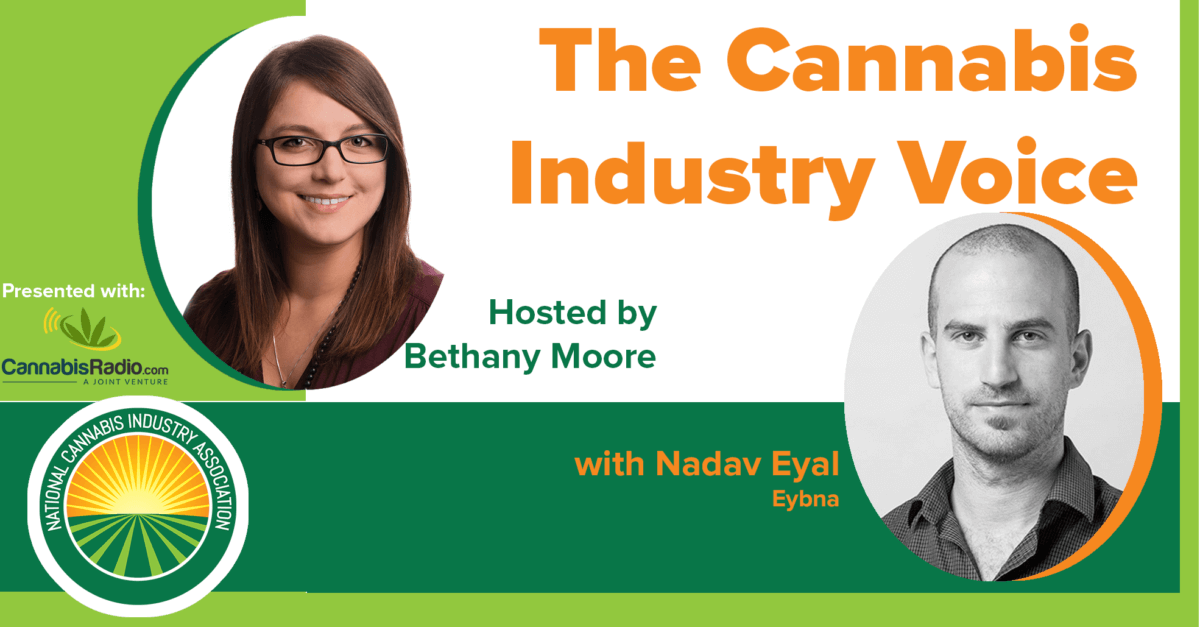 Harnessing Terpenes, Sensory Effects, and Replacing Opioids