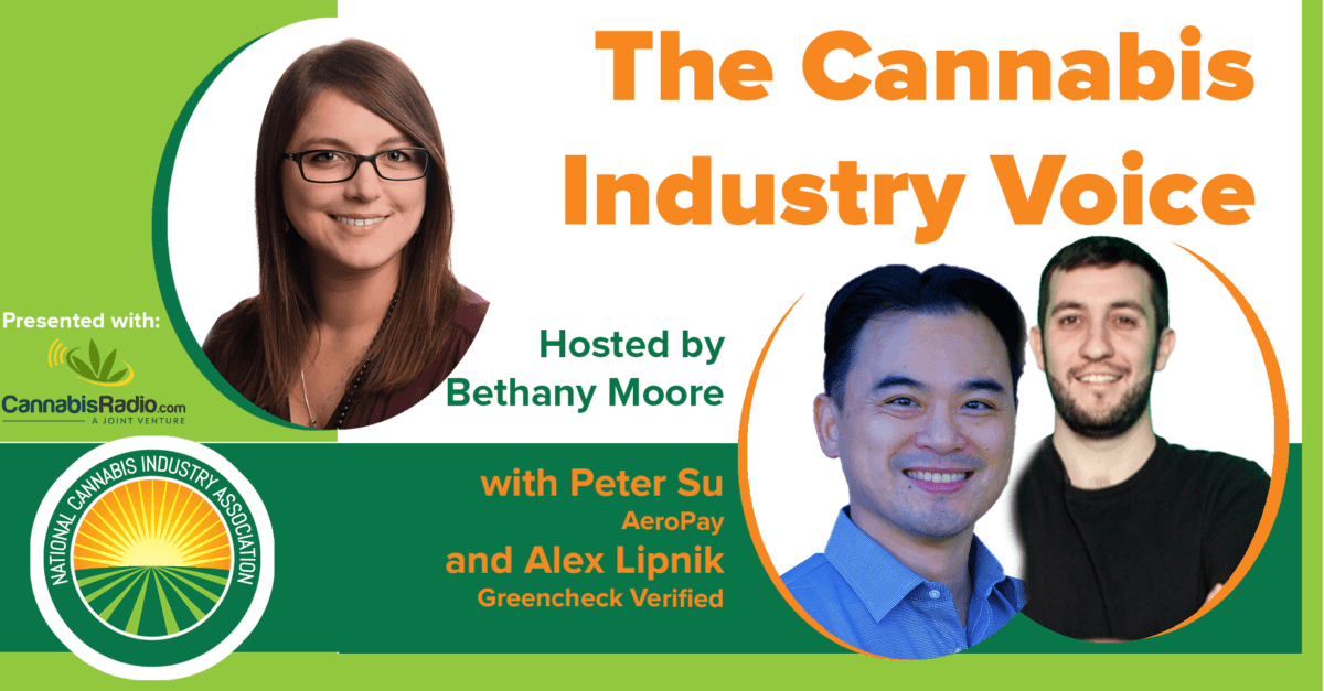 The Intersection of Banking Reform and Cannabis Retail