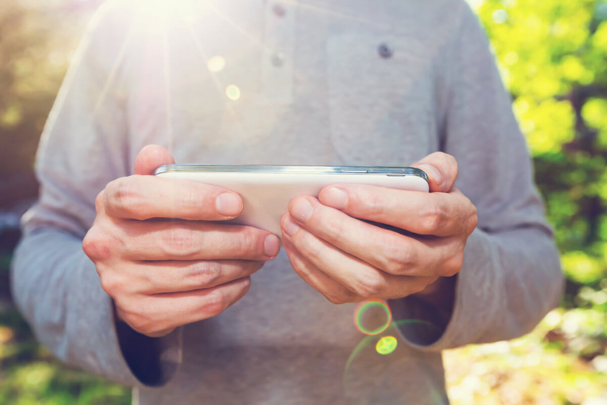 Member Blog: 6 Key Strategies to Succeed in Cannabis Retail
