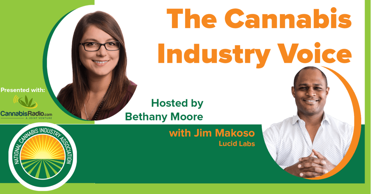 Perspectives on Social Equity in Cannabis and R&D Horizons