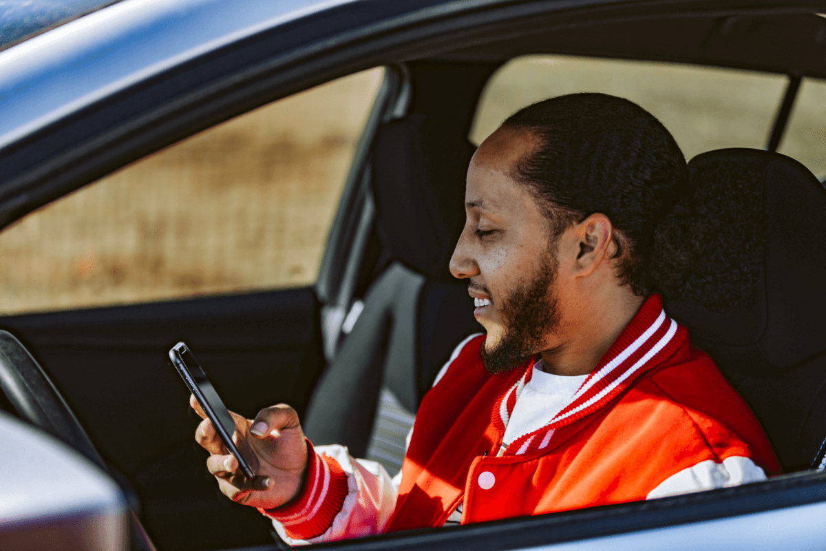 Equity Member Spotlight: Better Days Delivery Service