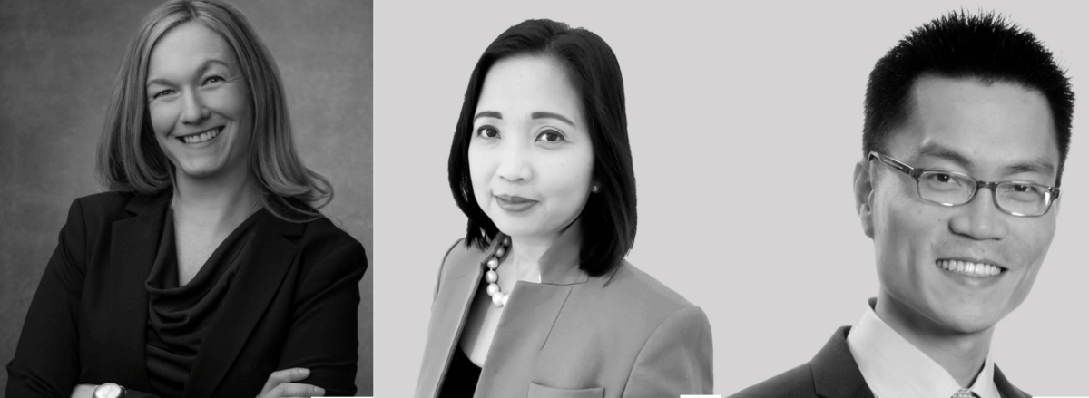 MGO Promotes Three Experienced Leaders to Partner in Los Angeles, Chicago, and San Francisco 