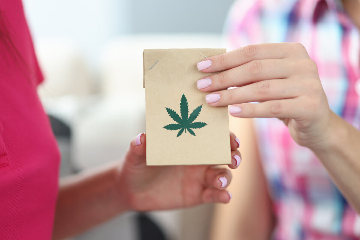 Committee Blog: Brand Driven Package Design Cheatsheet