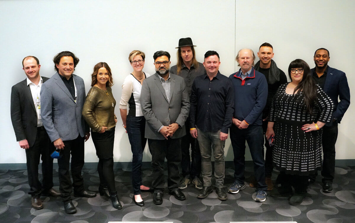 NCIA Board of Directors Selects 2022 Officers