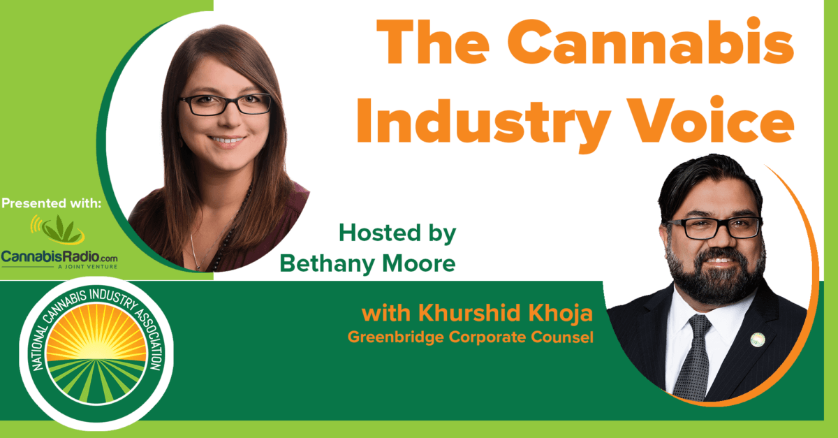 Lobbying Congress Virtually as an NCIA Evergreen Member