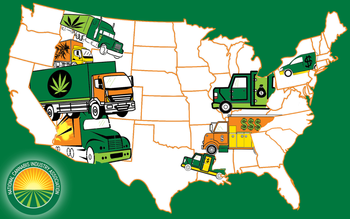Committee Blog: Social Equity Perspectives on Interstate Commerce – Part 2