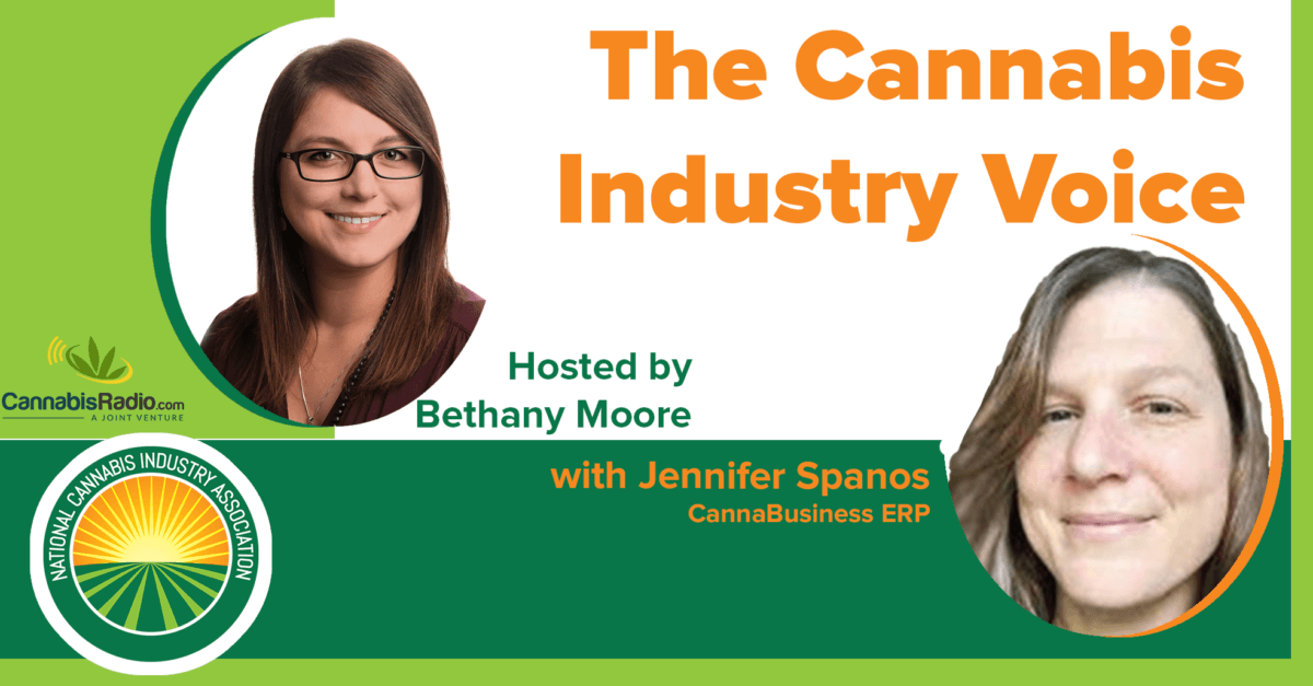 Sorting Through The Chaos of Expanding Into New Cannabis Markets