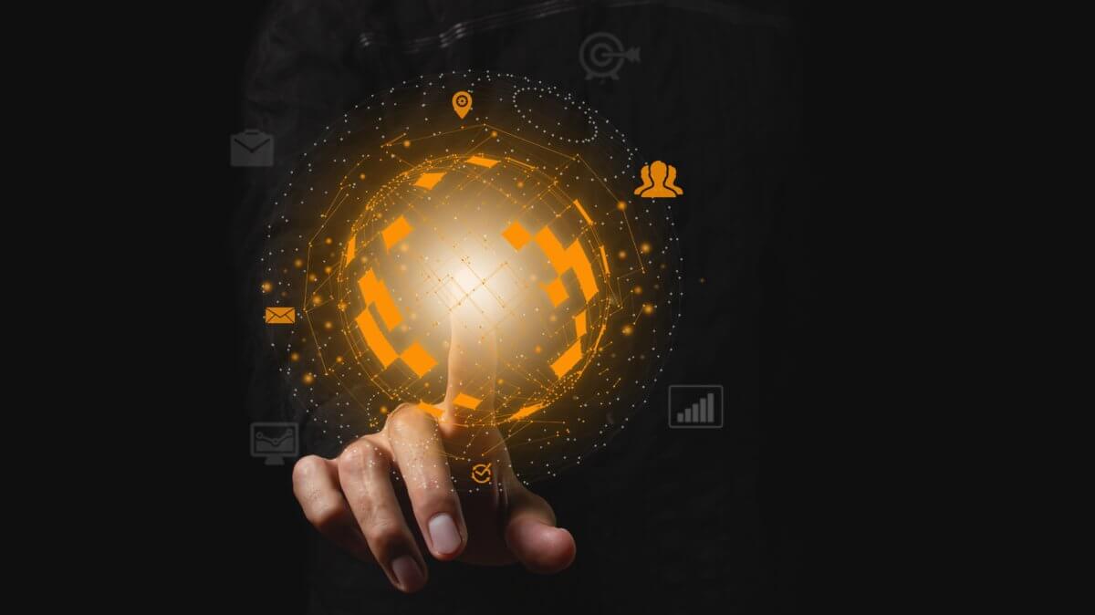 Member Blog: Cannabis M&A – Protecting the Valuation Calculus Using Cyber Compliance and Due Diligence