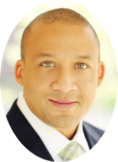Equity Member Spotlight: Ontogen Botanicals – Dr. Adrian Adams