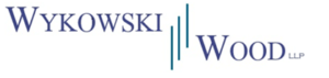Wykowski & Wood, LLP