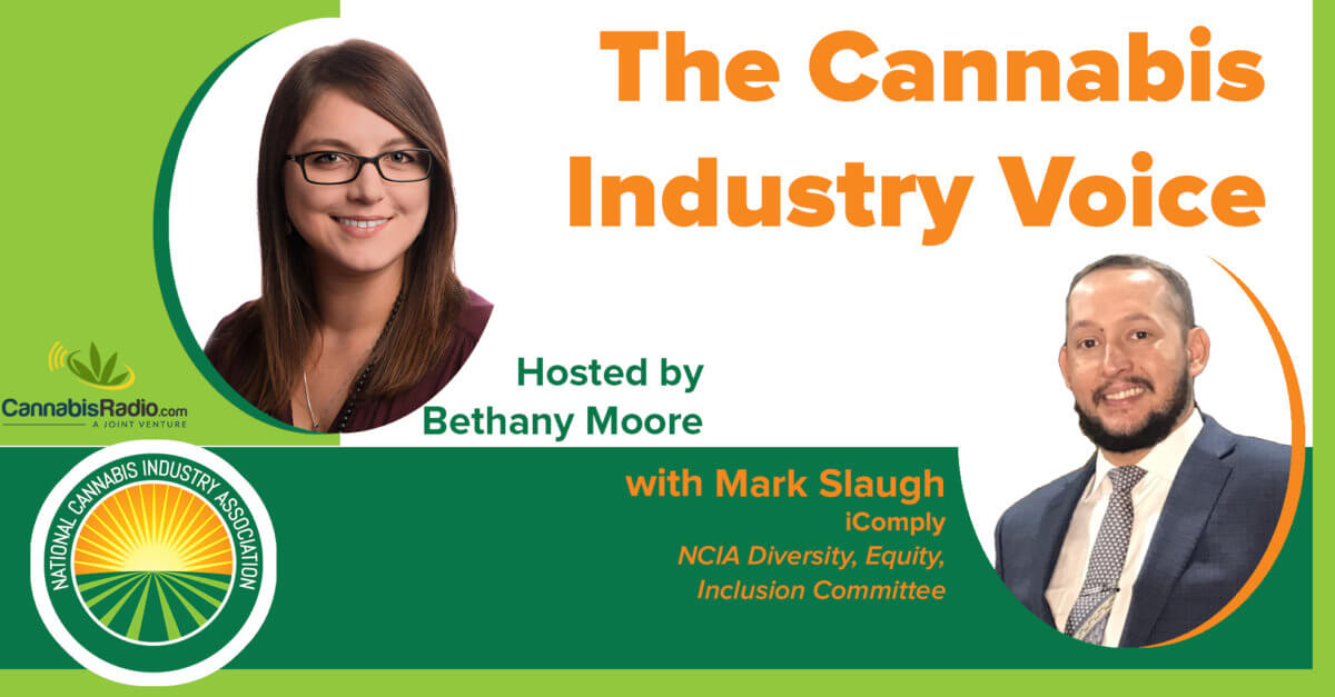 The Future of Social Equity and Interstate Commerce