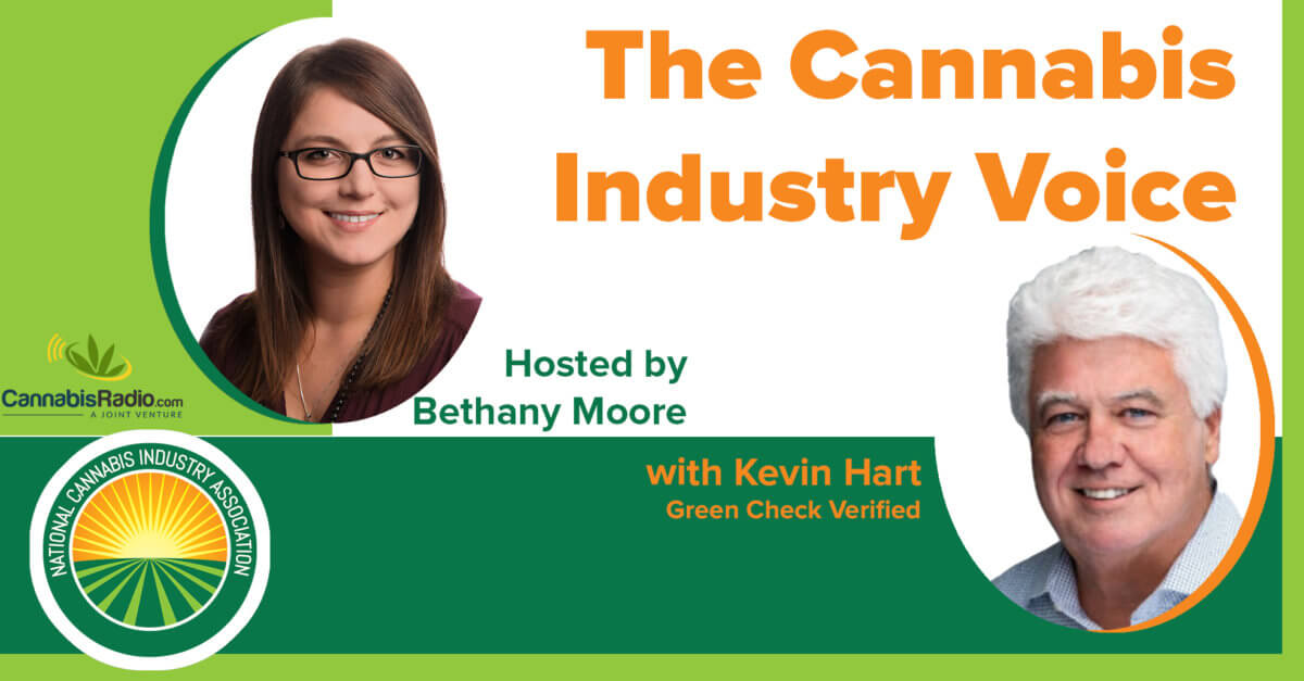 Myths and Misinformation About Cannabis Banking Services