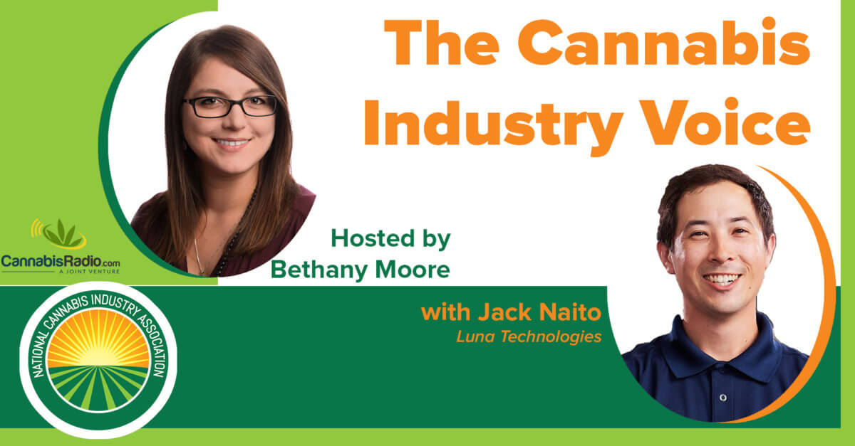 Extraction Equipment History and Regulatory Challenges