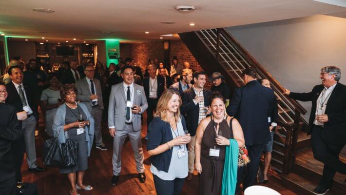 https://www.thecannabisindustry.org/lobby-days-post-summer-haze/ld22-closing-reception-group/