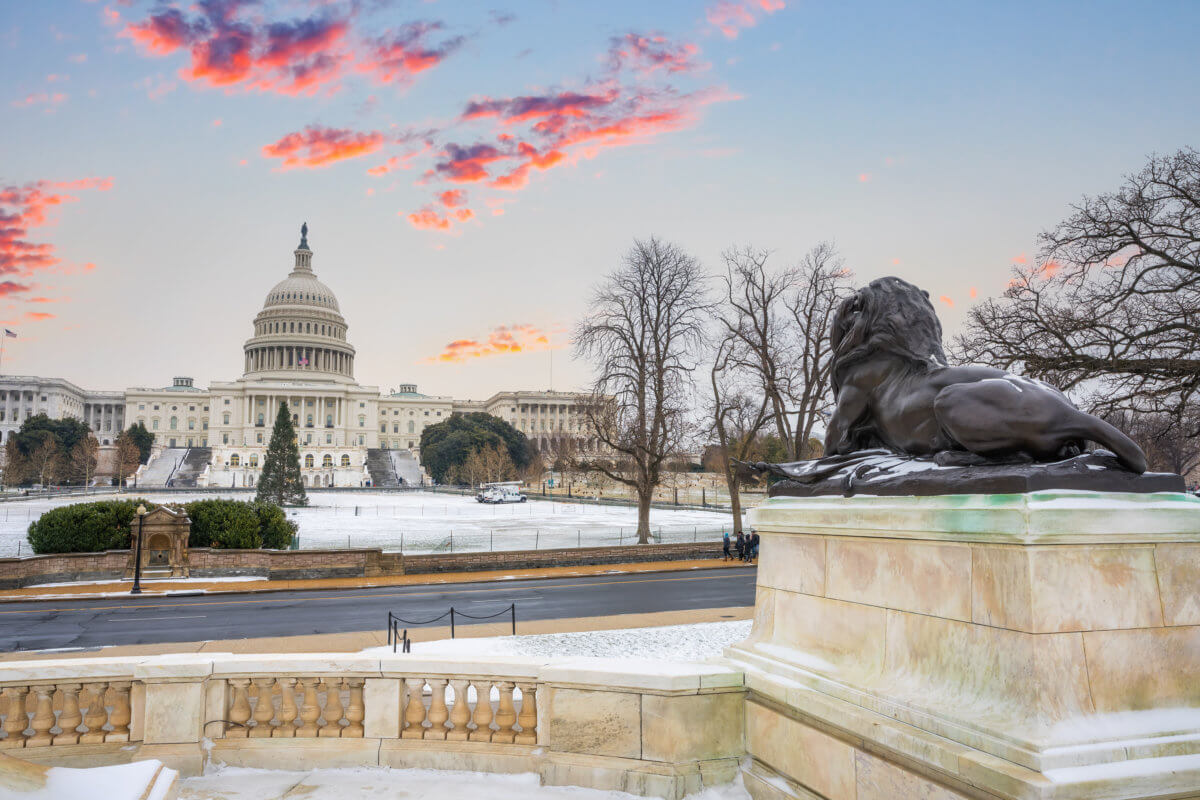 Descheduling, Decriminalizing, Banking, and More