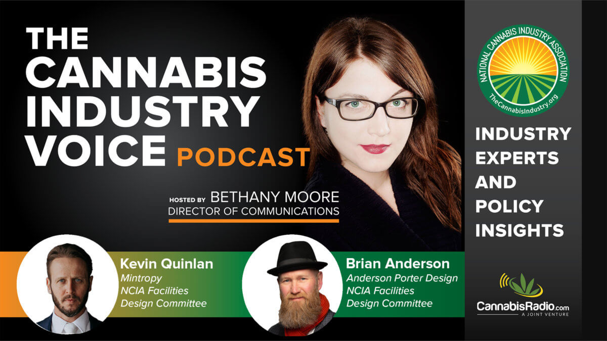 Podcast Image